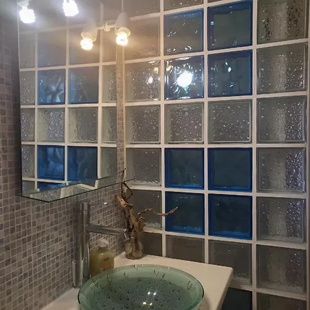 Apartment Zen *