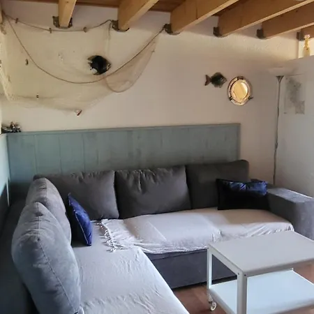 Zen Gruissan