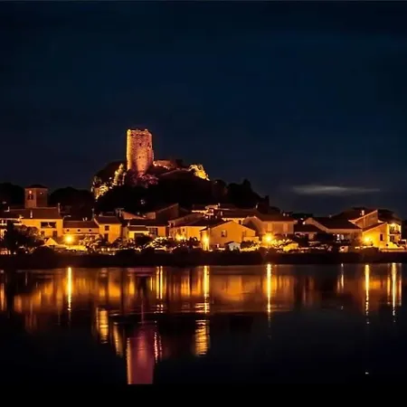 Zen Gruissan