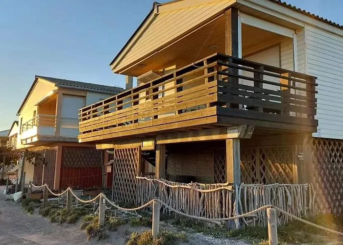 Zen Apartmán