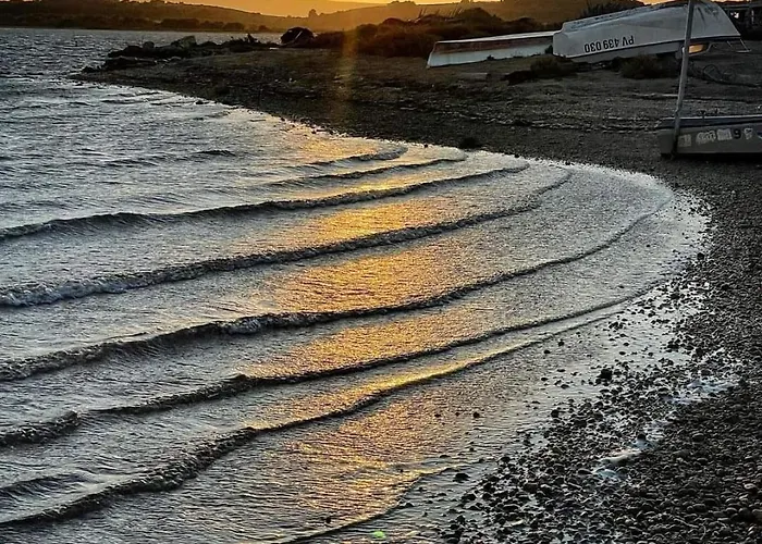 Zen Gruissan